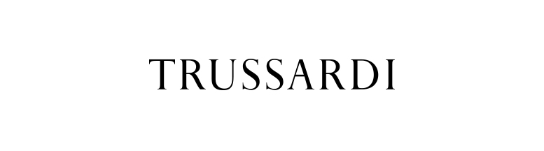 Trussardi