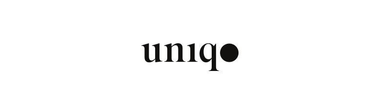 Uniqo