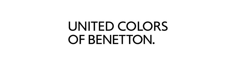 United Colors of Benetton