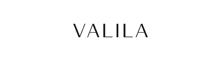 Valila