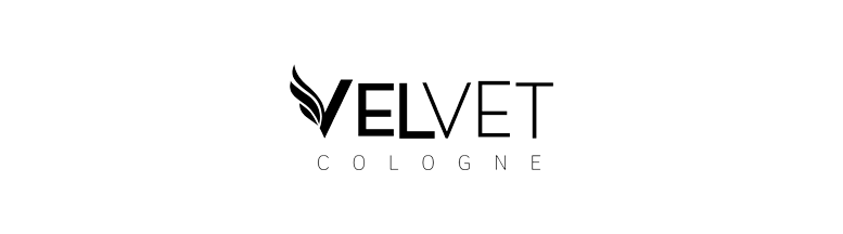 Velvet Cologne