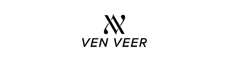 Ven Veer