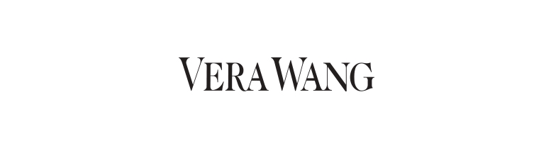 Vera Wang