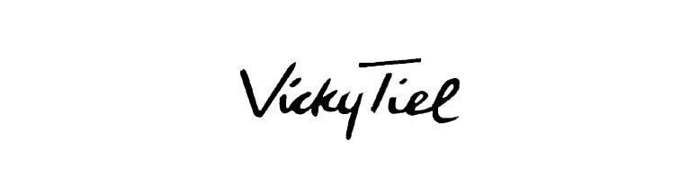 Vicky Tiel