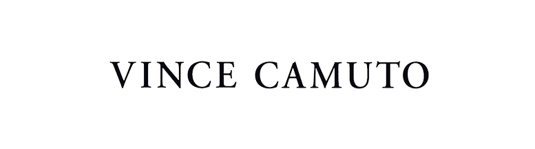 Vince Camuto