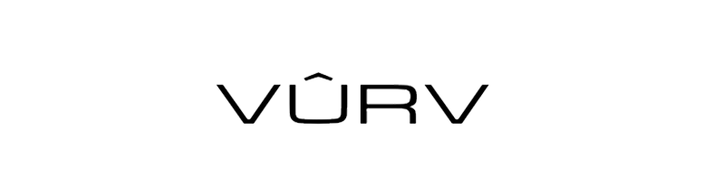 Vurv