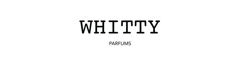 Whitty