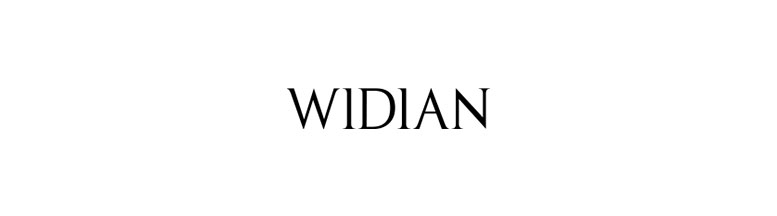 Widian