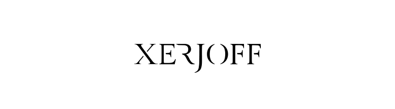 Xerjoff