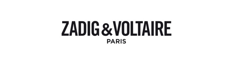 Zadig & Voltaire