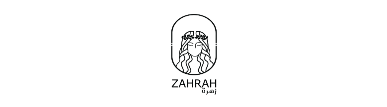 Zahrah