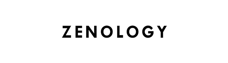 Zenology